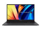 Asus VivoBook S 15 OLED D3502QA-L1701WS